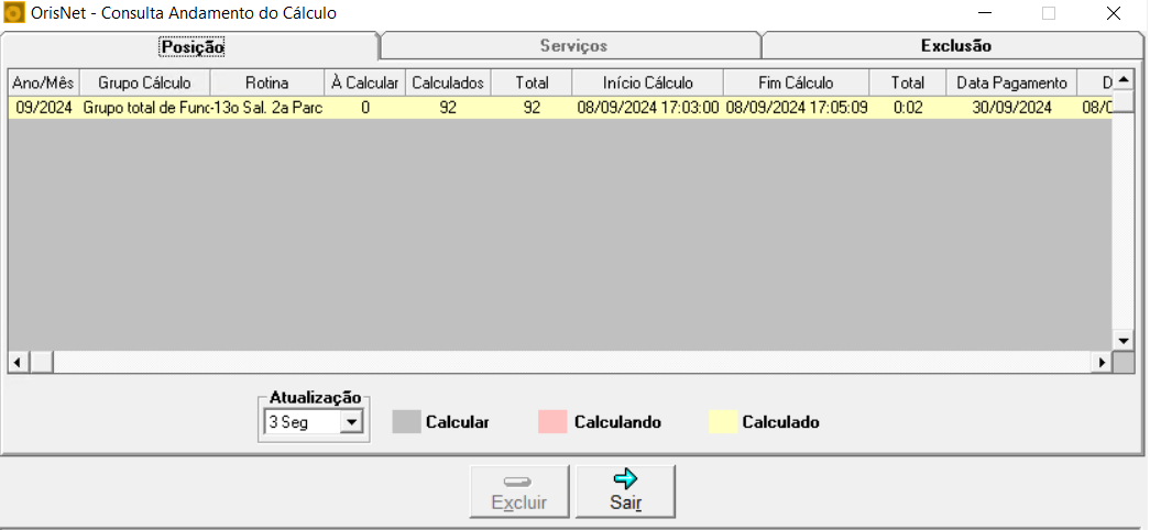 13ºSalario1ªe2ªparc19.png