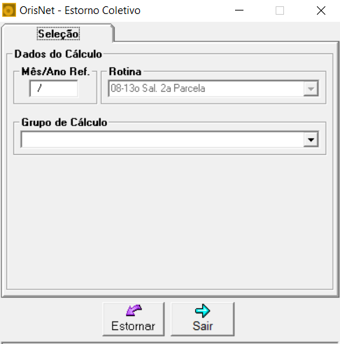 13ºSalario1ªe2ªparc21.png