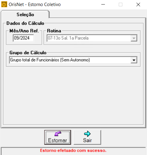 13ºSalario1ªe2ªparc12.png