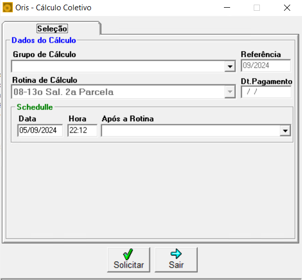 13ºSalario1ªe2ªparc14.png