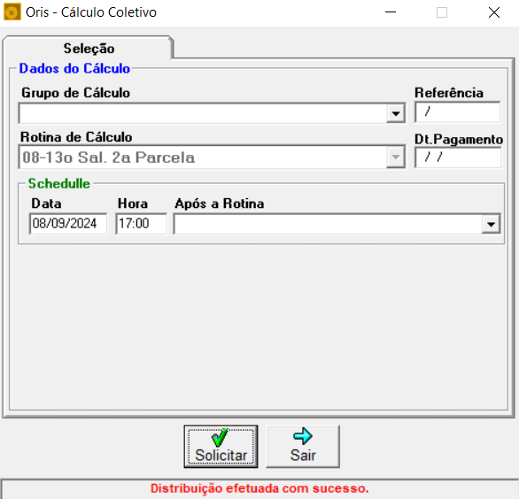 13ºSalario1ªe2ªparc16.png