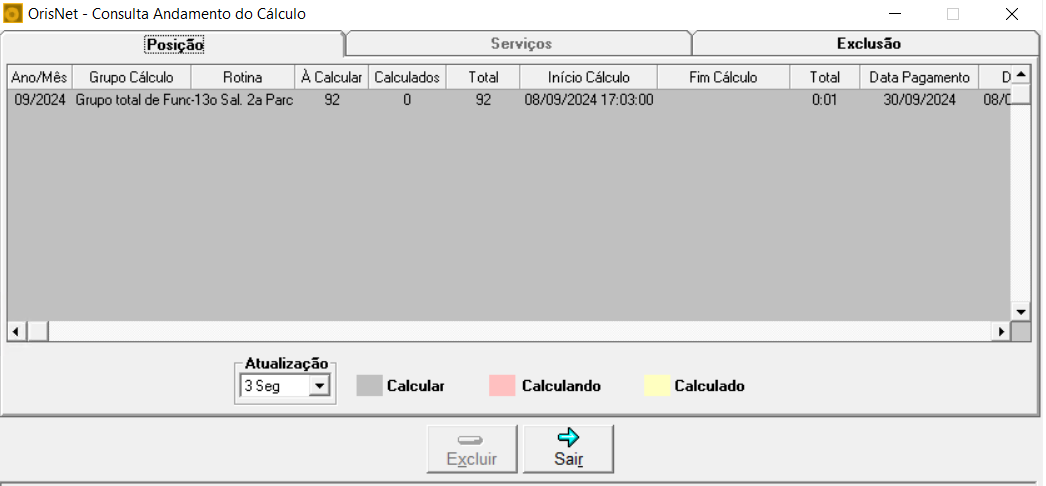 13ºSalario1ªe2ªparc18.png