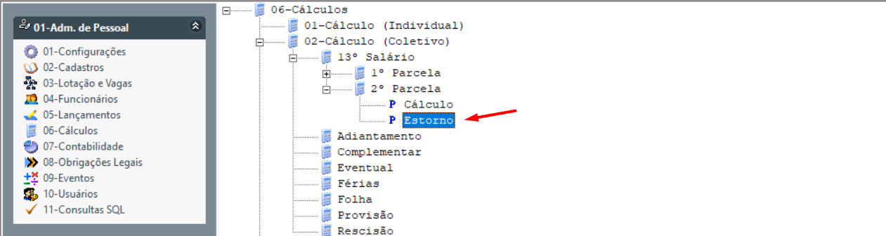 13ºSalario1ªe2ªparc20.png