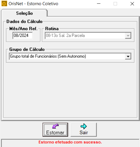13ºSalario1ªe2ªparc23.png