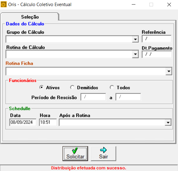cEventual5.png