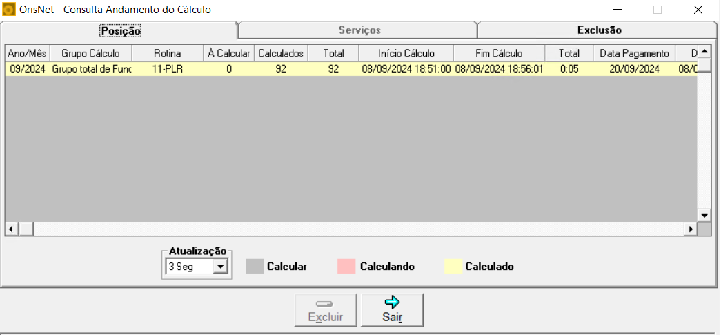 cEventual7.png