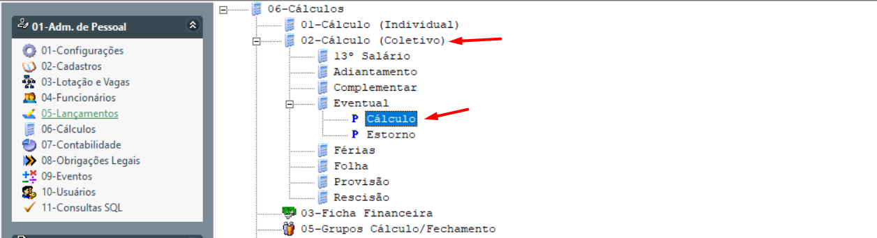 cEventual2.png