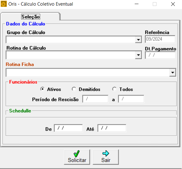 cEventual3.png