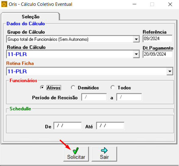 cEventual4.png