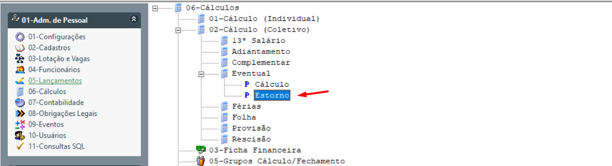 cEventual8.png