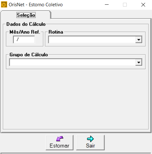 cEventual9.png