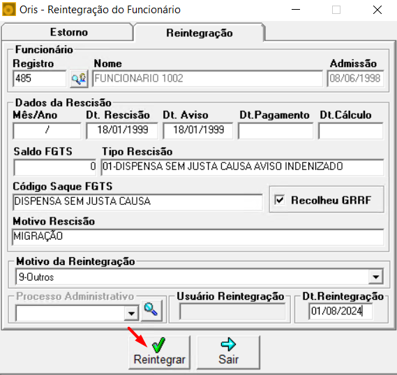 Reintegracao5.png