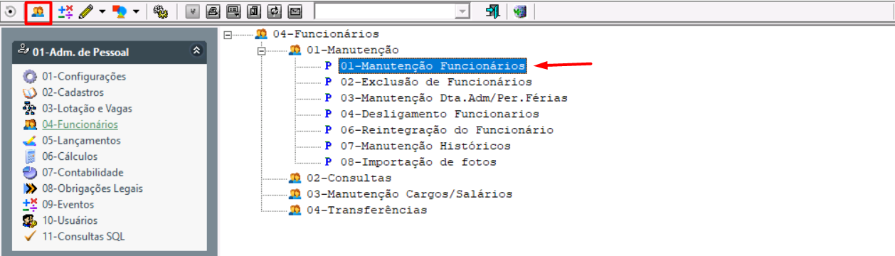 Reintegracao9.png