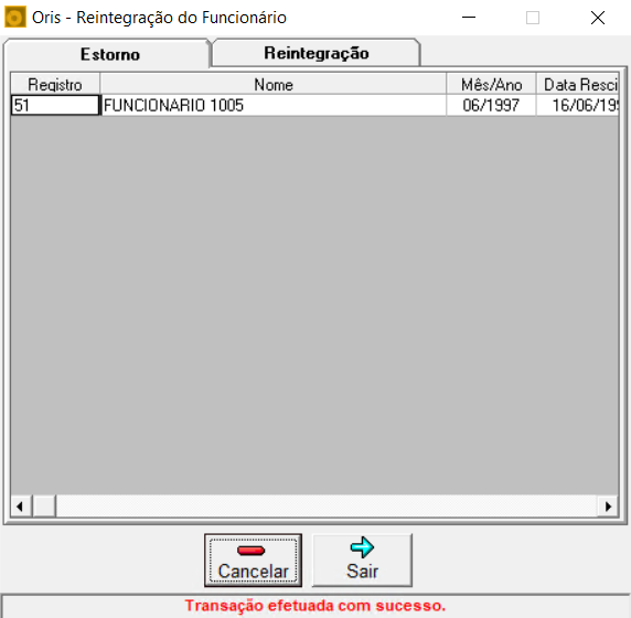 Reintegracao13.png