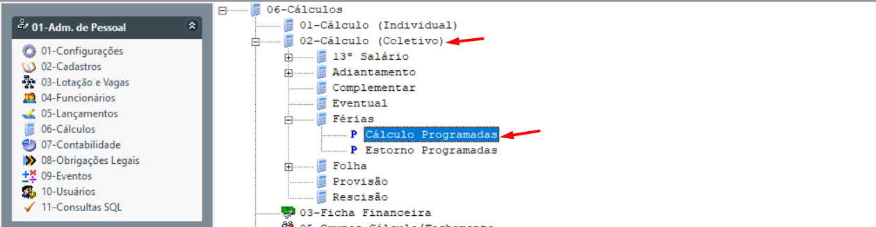Ferias2.png