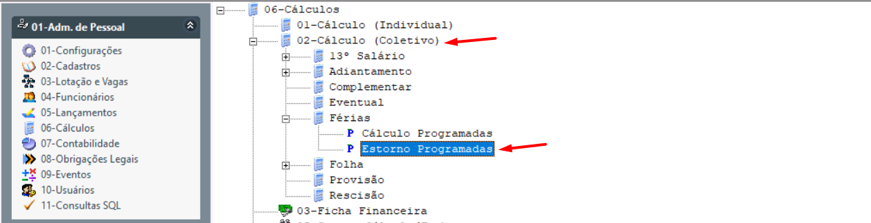 Ferias9.png