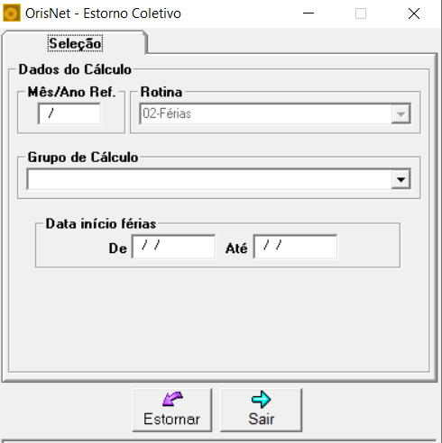 Ferias10.png