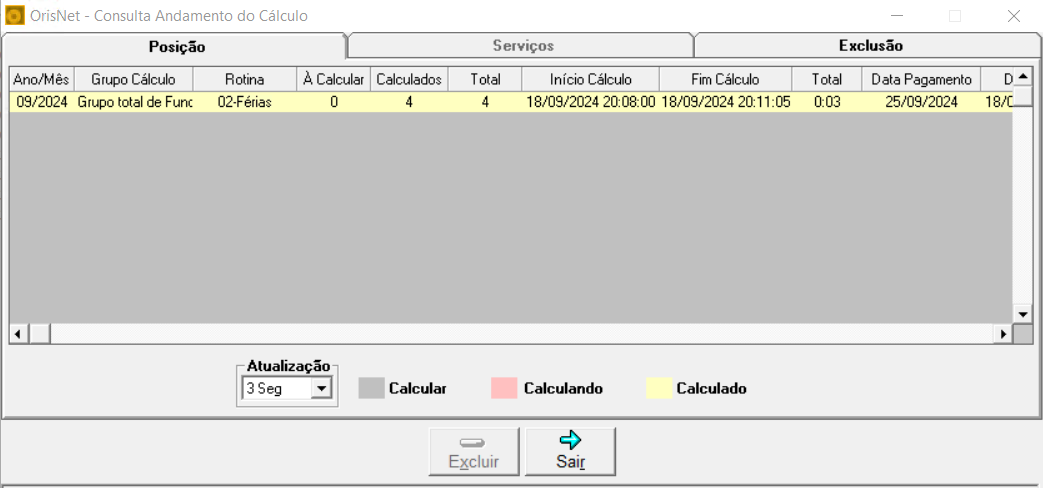 Ferias8.png