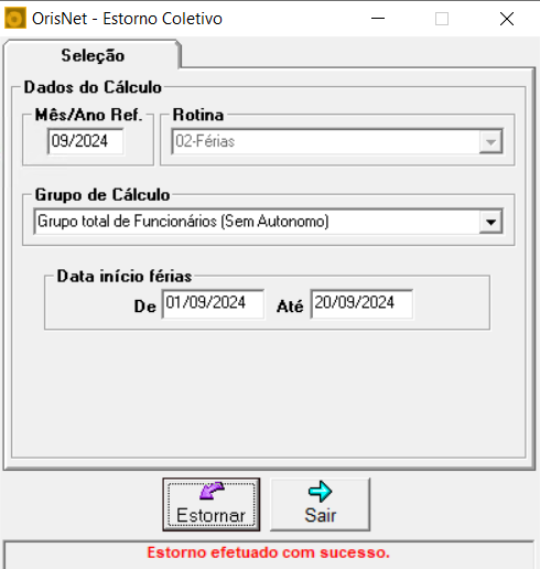 Ferias12.png