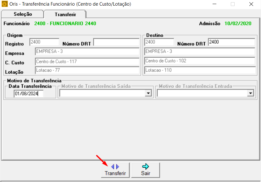 Transfestornolotacao5.png