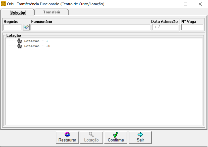 Transfestornolotacao3.png