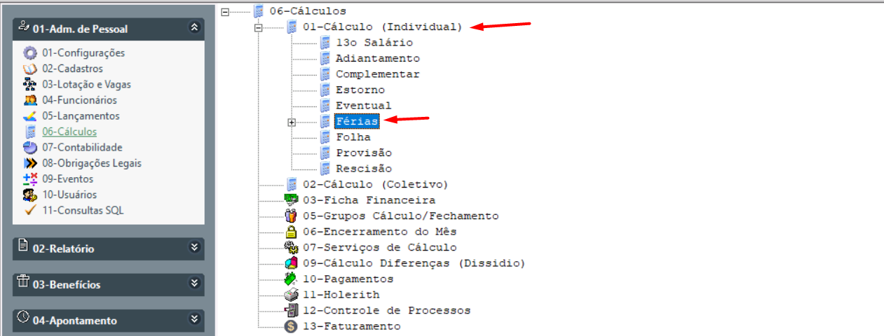 Suspensaoferias2.png