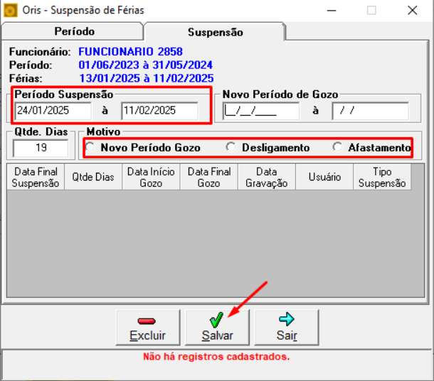 Suspensaoferias6.png