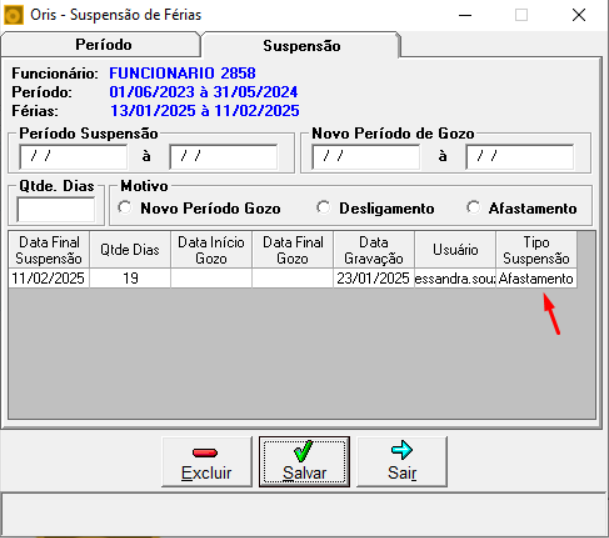 Suspensaoferias7.png