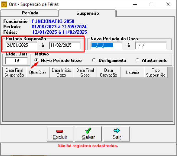 Suspensaoferias8.png