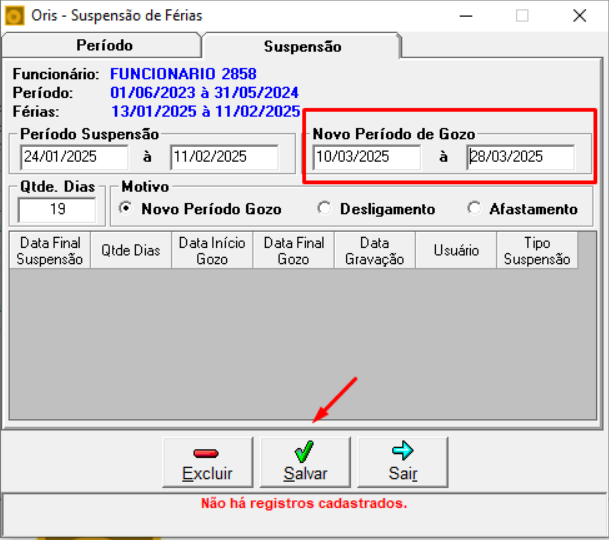 Suspensaoferias9.png