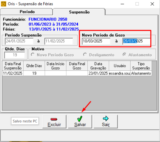 Suspensaoferias12.png