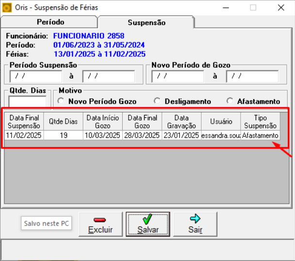 Suspensaoferias13.png