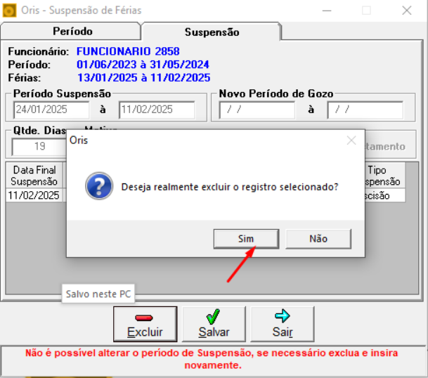 Suspensaoferias16.png