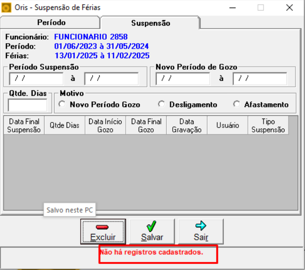 Suspensaoferias17.png
