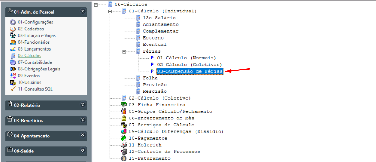 Suspensaoferias3.png