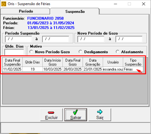 Suspensaoferias10.png