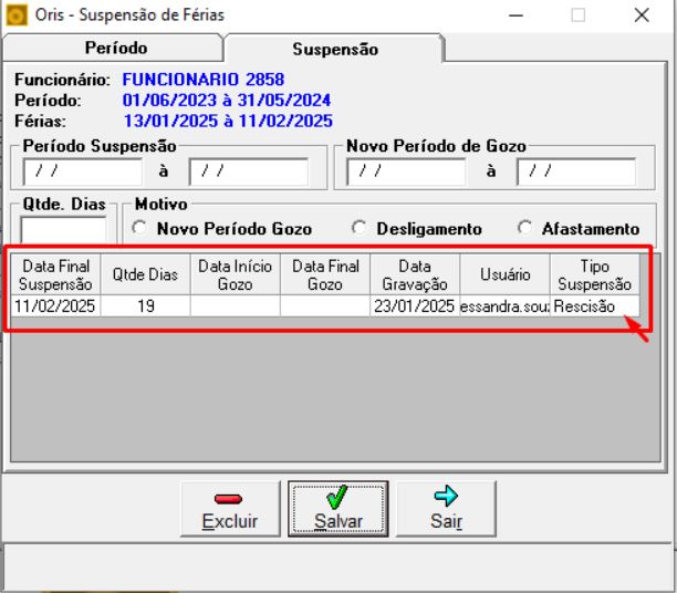 Suspensaoferias14.png