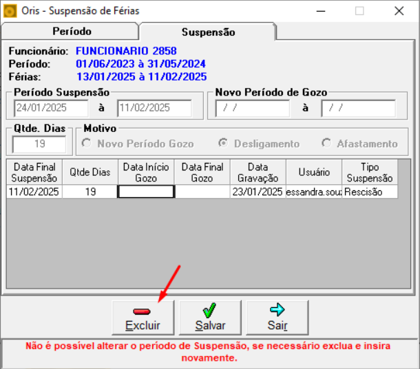 Suspensaoferias15.png