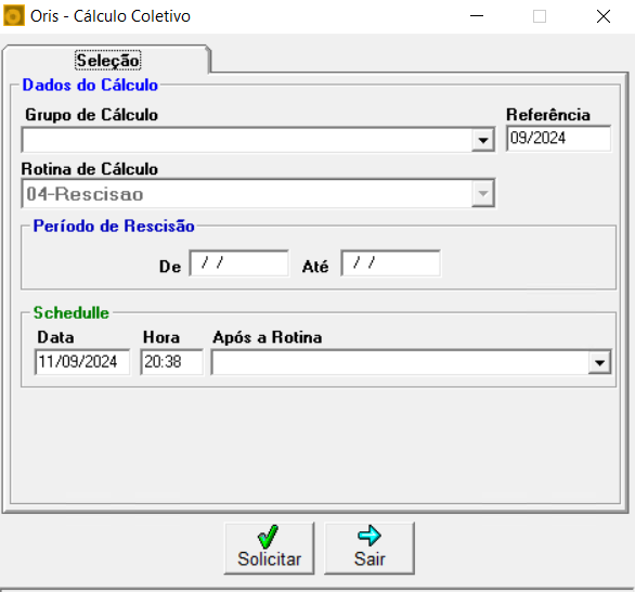 Rescisao3.png