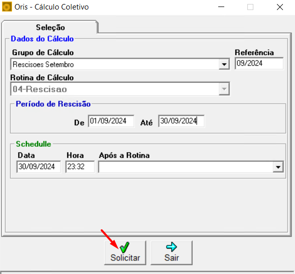 Rescisao4.png