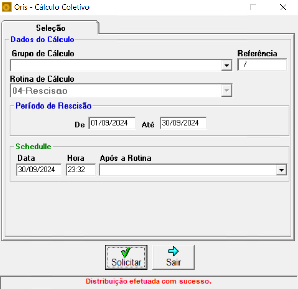 Rescisao5.png