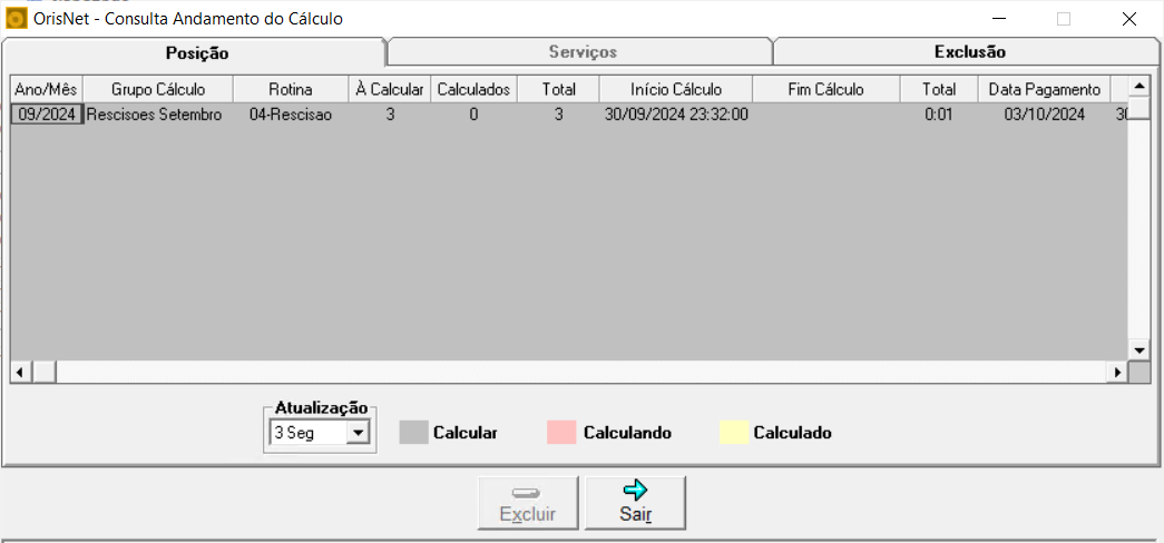 Rescisao7.png