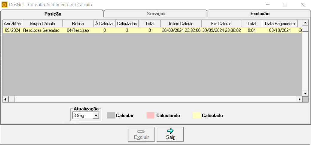 Rescisao8.png