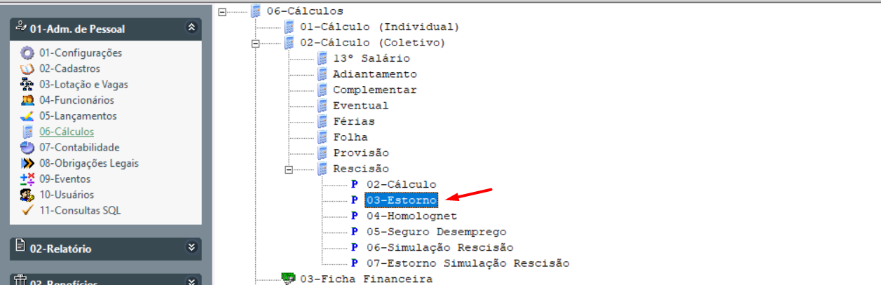 Rescisao9.png