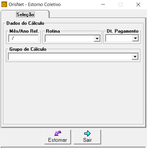 Rescisao10.png