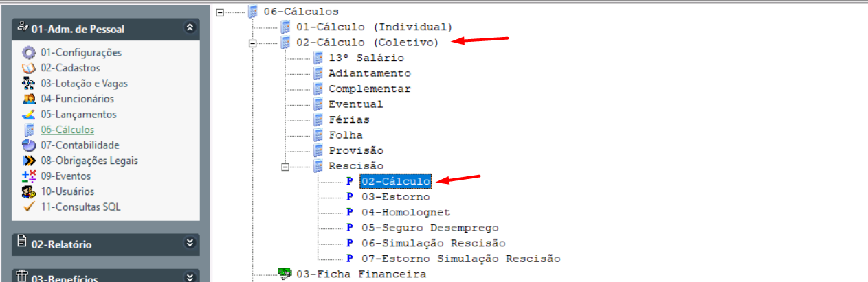 Rescisao2.png