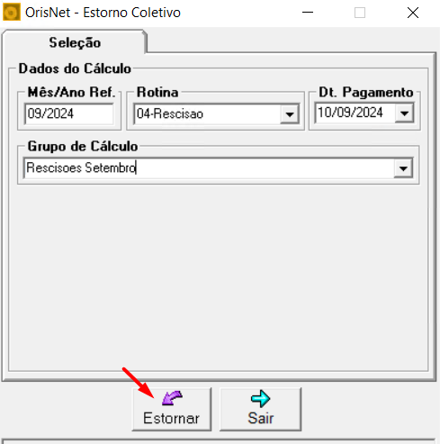 Rescisao11.png