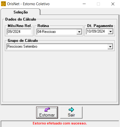 Rescisao12.png