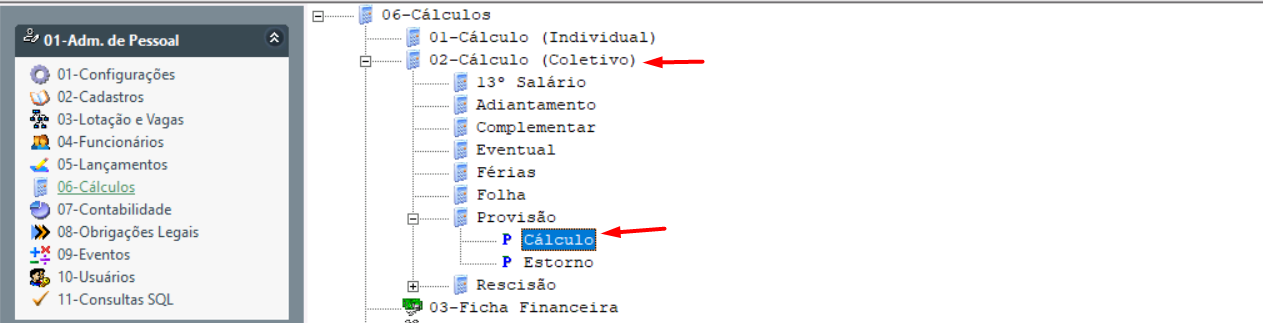 Provisao2.png