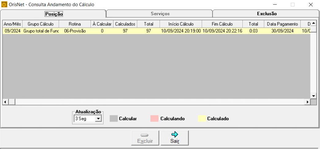 Provisao8.png
